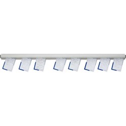 Tab grabber 120 cm