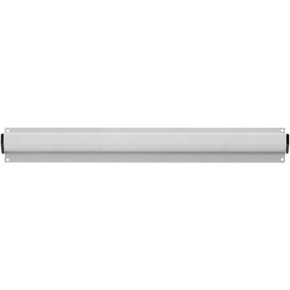 Tab grabber 60 cm Tab grabber 60 cm