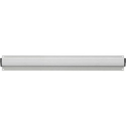 Tab grabber 60 cm