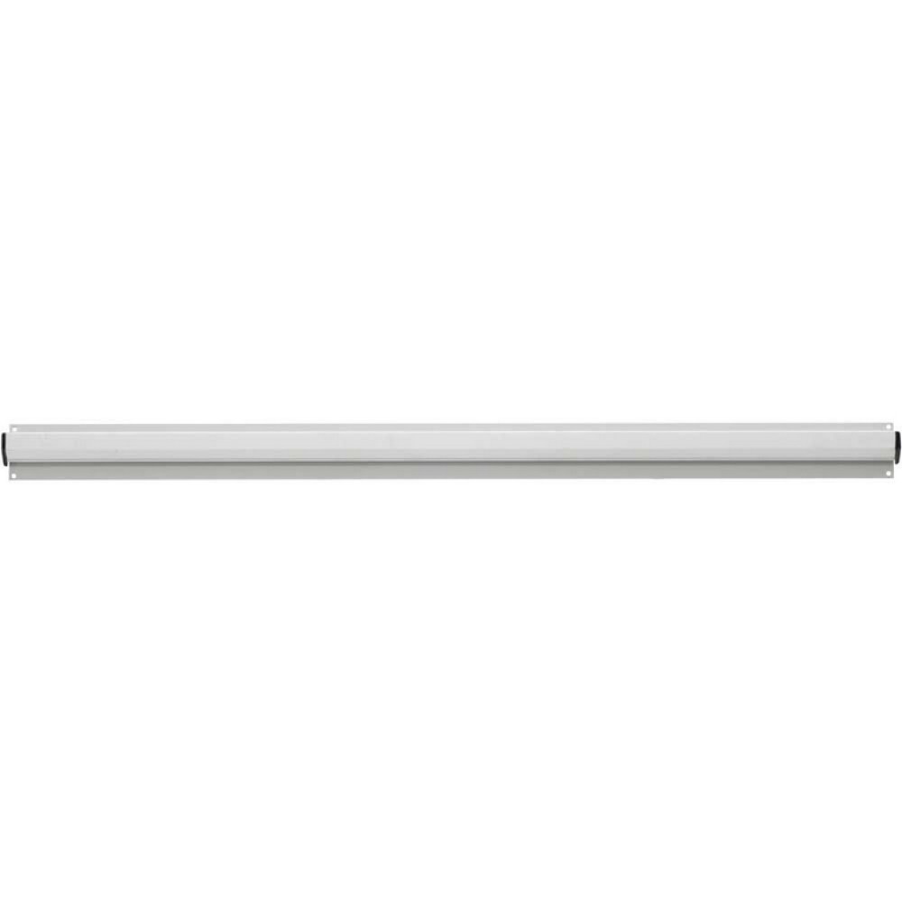 Tab grabber 90 cm Tab grabber 90 cm