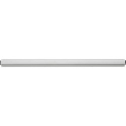 Tab grabber 90 cm