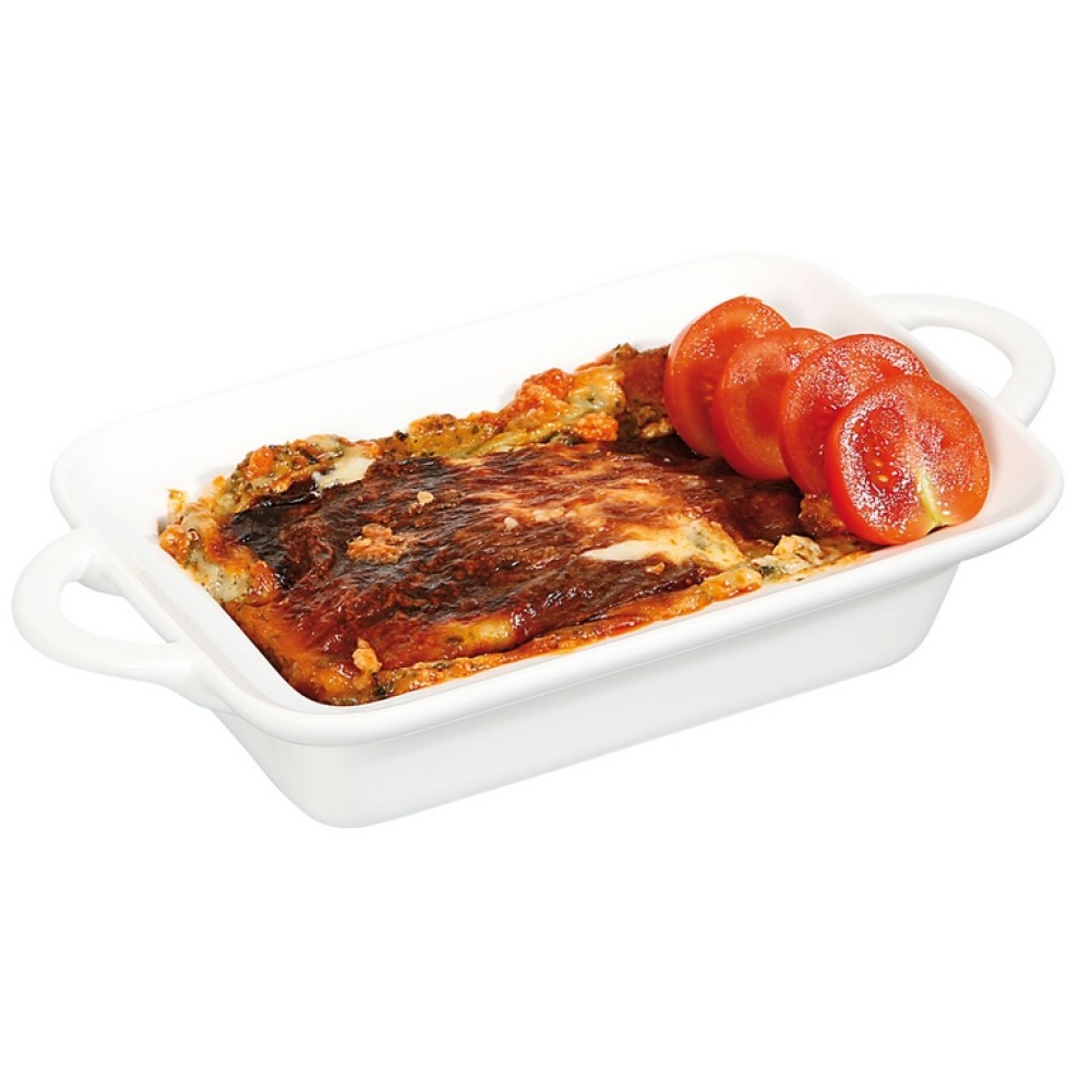 Plate for baking 190 mm Plate for baking 190 mm