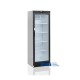 Réfrigérateur à boissons CEV425 1 LED Réfrigérateur à boissons CEV425 1 LED