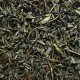 Chun Mee green tea 100gr Chun Mee green tea 100gr
