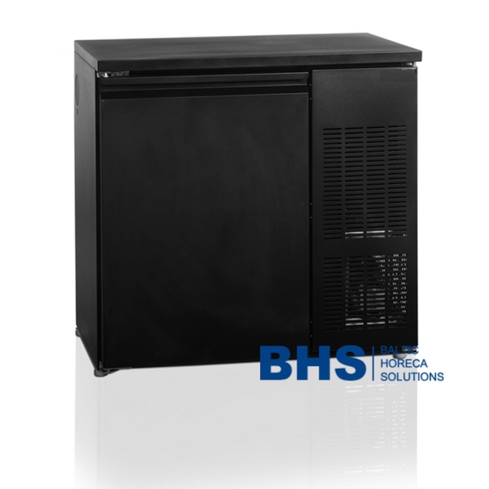 Keg refrigerator CKC4 Keg refrigerator CKC4