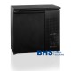 Keg refrigerator CKC4 Keg refrigerator CKC4
