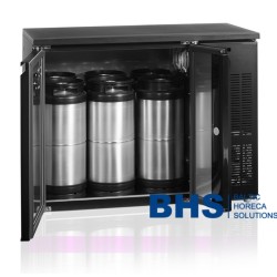 Keg-külmik CKC6