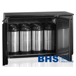 Keg-külmik CKC8