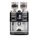 SCHAERER ART 20 SCHAERER ART 20