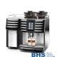Schaerer Coffee ART PLUS Schaerer Coffee ART PLUS