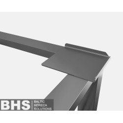Universal stand for equipment 300-6