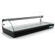 Showcase STANDARD Sahara SH6 Showcase STANDARD Sahara SH6