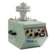 Cotton candy machine Smarty 350 x 2 Cotton candy machine Smarty 350 x 2