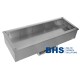 Aukstais marmīts CW5/V GN1/1 Aukstais marmīts CW5/V GN1/1
