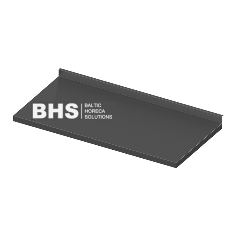Table top for bar station 3800-6 Table top for bar station 3800-6