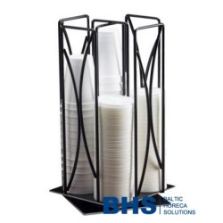 Cup holder M