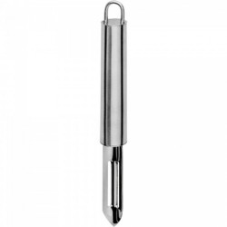 Vegetable peeler 19 cm