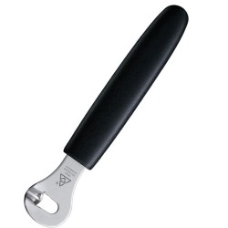Knife for decorations horizontal
