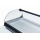 Showcase STANDARD V10EP flat Showcase STANDARD V10EP flat