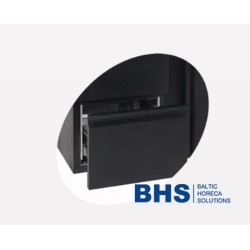 Bar refrigerator CBC410
