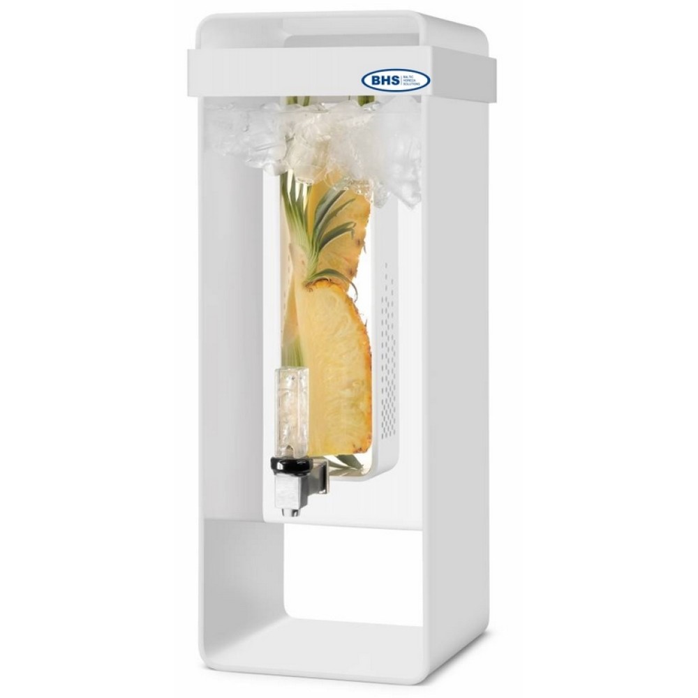 Gėrimų dispenseris 11.4 l Gėrimų dispenseris 11.4 l