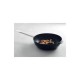 Deep frying pan D-280 Deep frying pan D-280