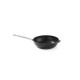 Deep frying pan D-280 Deep frying pan D-280