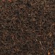 Earl Grey black tea 300gr Earl Grey black tea 300gr