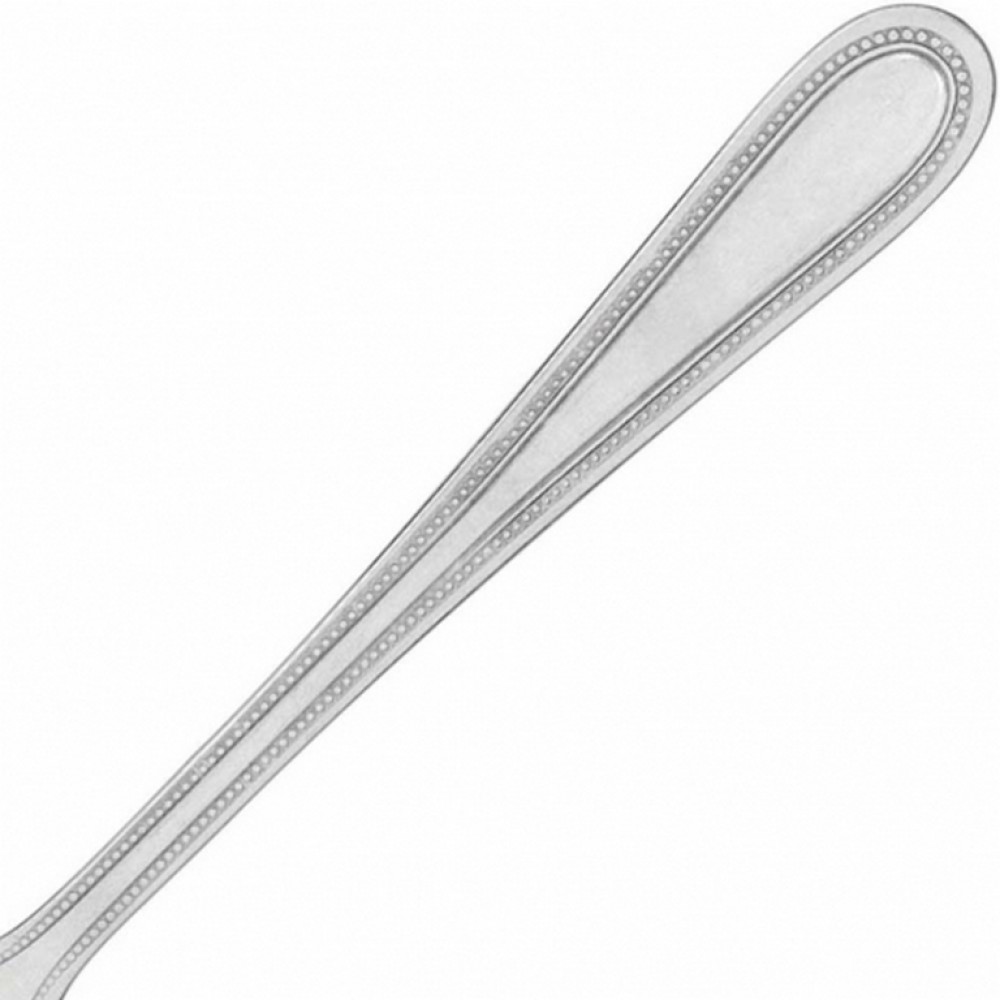 Table spoon CANTEEN Table spoon CANTEEN