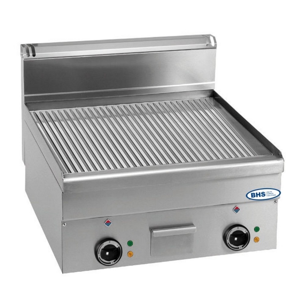 Electric grill EF6R 7.5 kW Electric grill EF6R 7.5 kW
