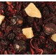 Exquisite fruit melange 300gr Exquisite fruit melange 300gr