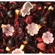 Exotic Dream puuviljatee 300gr Exotic Dream puuviljatee 300gr