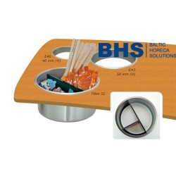 Organizer FB30