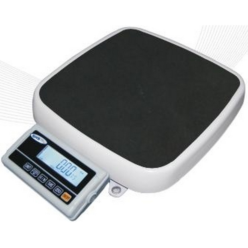 Floor scales SFOXII 150 kg Floor scales SFOXII 150 kg