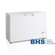 Chest freezer FR405-SL Chest freezer FR405-SL