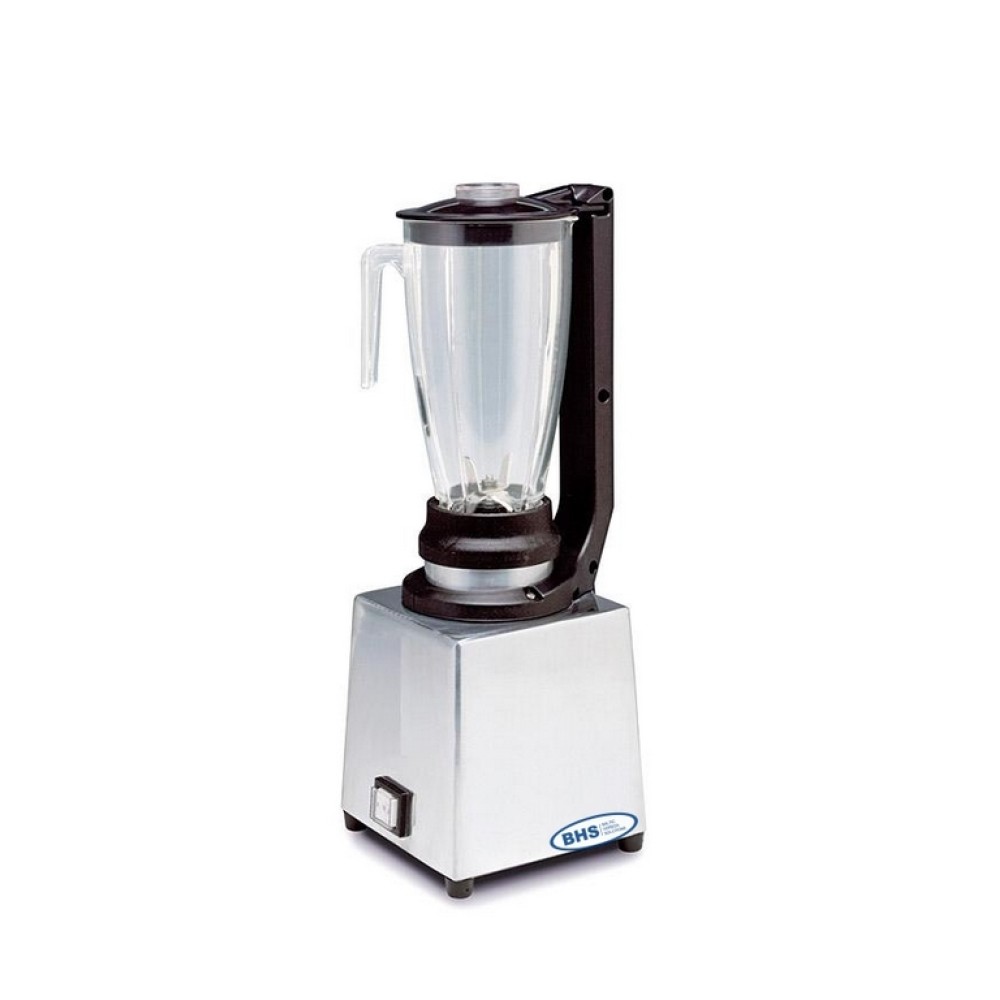 Blender FR2002 Blender FR2002
