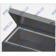 Refrigerated countertop display 1300 mm Refrigerated countertop display 1300 mm