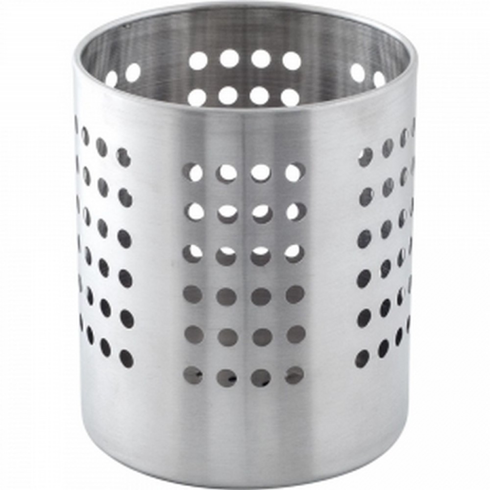 Basket for cutlery Basket for cutlery