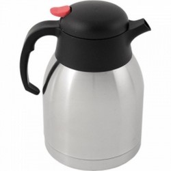 Termoss 2.0 litri