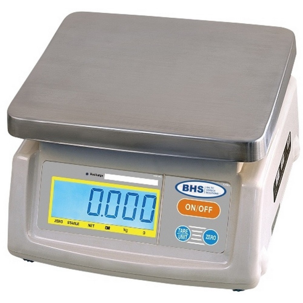 SD1 6 kg SD1 6 kg