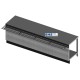 Serving module neutral 2300-7 Serving module neutral 2300-7