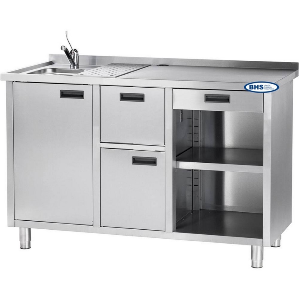 Table Innovante pour Café Table Innovante pour Café