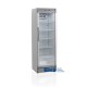 Réfrigérateur-Vitrine GBC375 Réfrigérateur-Vitrine GBC375