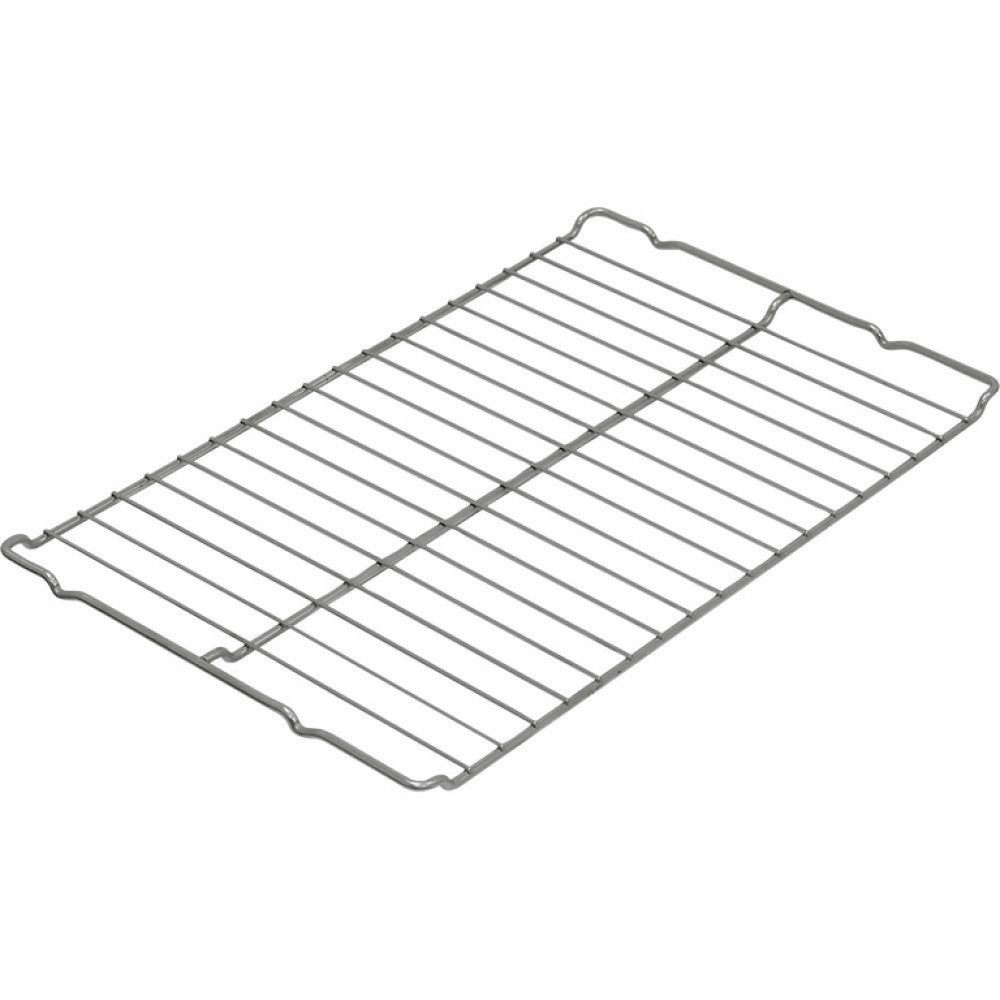 Grid GN1/1 stainless steel Grid GN1/1 stainless steel