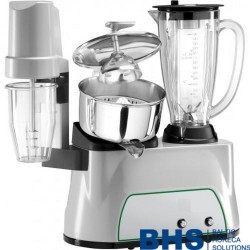 Citrus juicer/ blender/ mixer GP3SFF