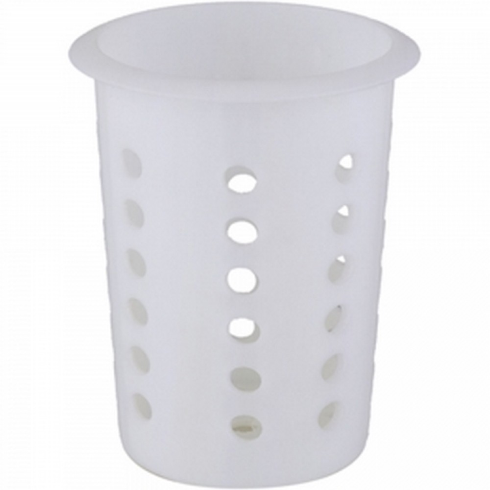 Plactic cutlery basket Plactic cutlery basket
