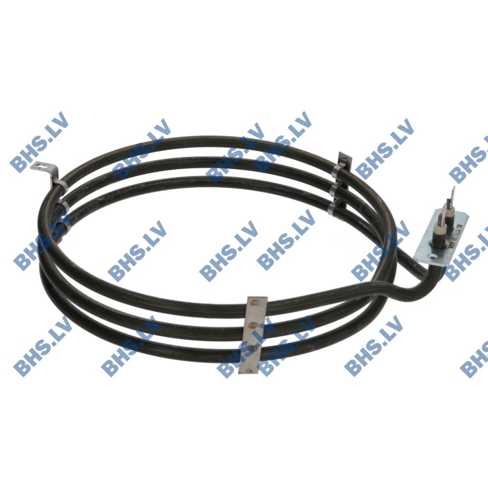 HEATING ELEMENT 230V 4000W HEATING ELEMENT 230V 4000W
