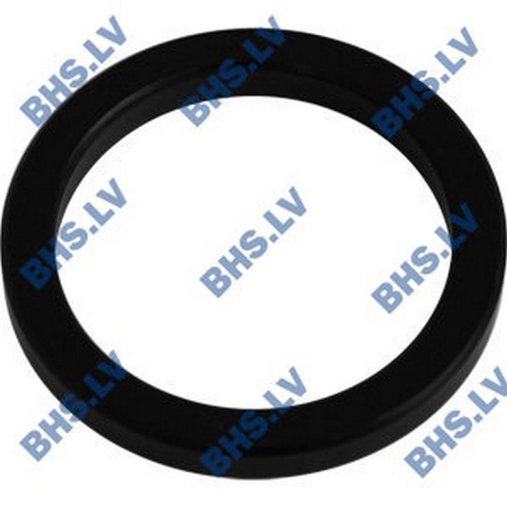 FILTER HOLDER GASKET ø 74x57.5x8 mm FILTER HOLDER GASKET ø 74x57.5x8 mm