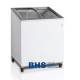 Ice cream freezer 157 l Ice cream freezer 157 l