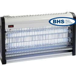 Insect killer lamp 20 m